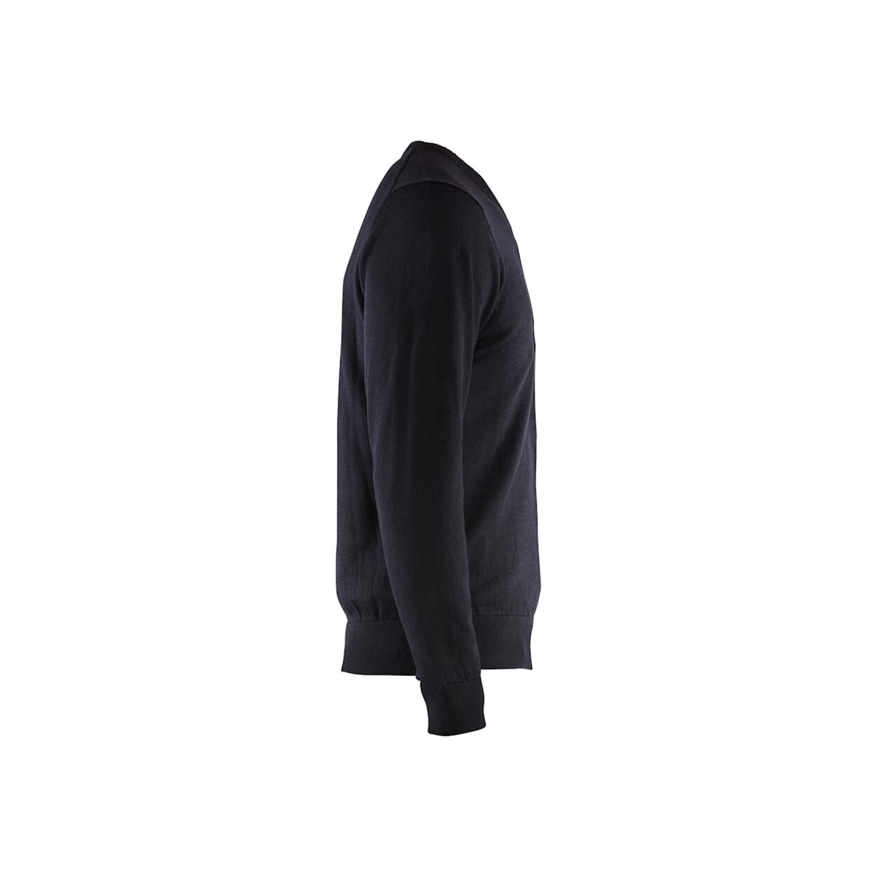 Maglione Blaklader