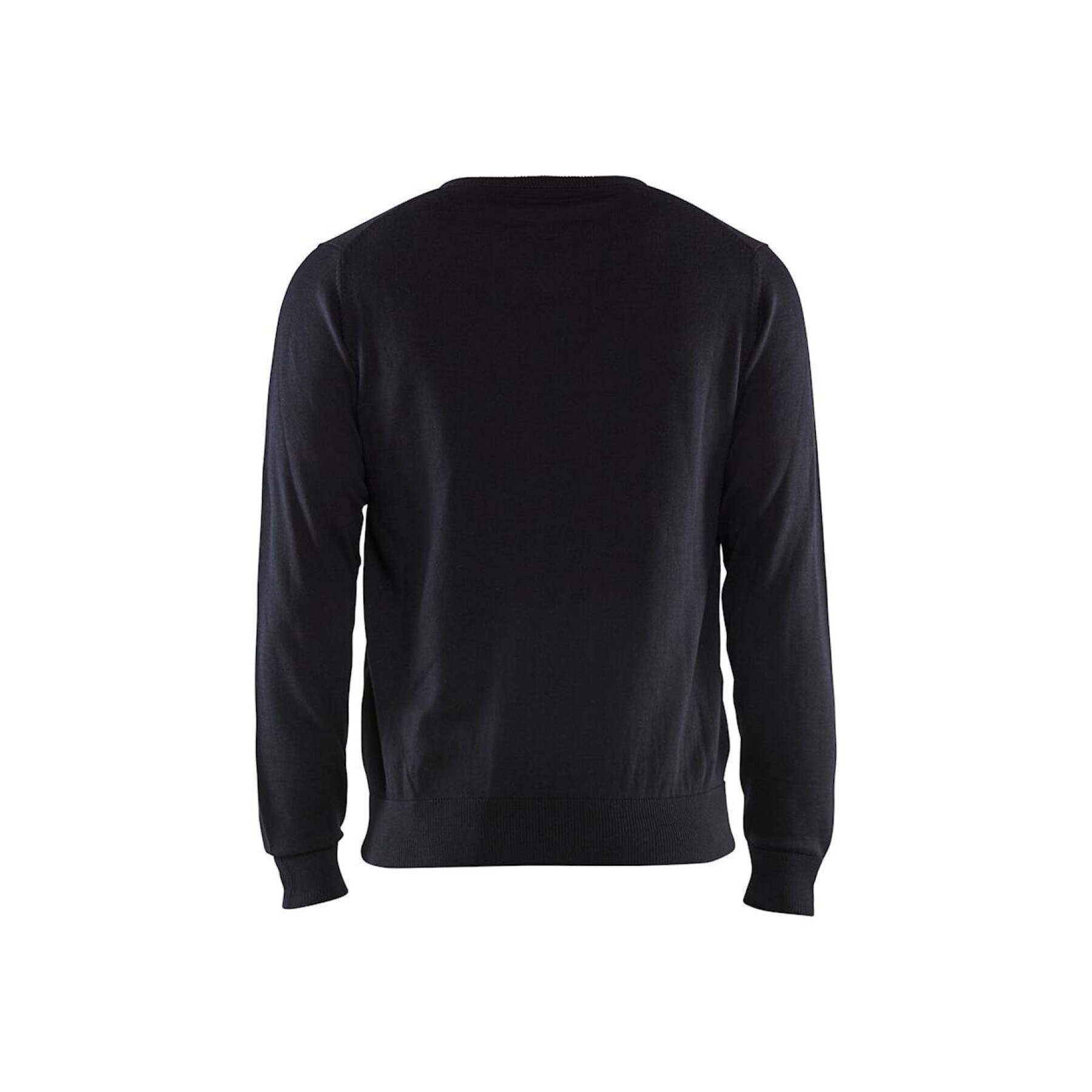 Maglione Blaklader