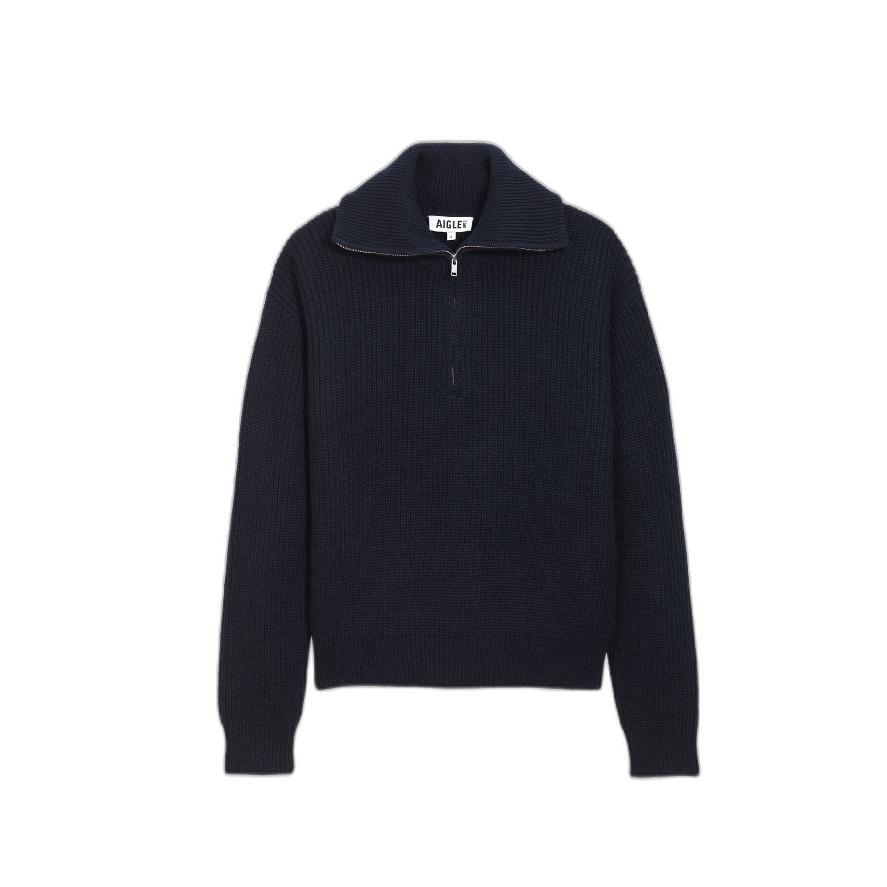 Maglione da donna Aigle [Dimensione S]