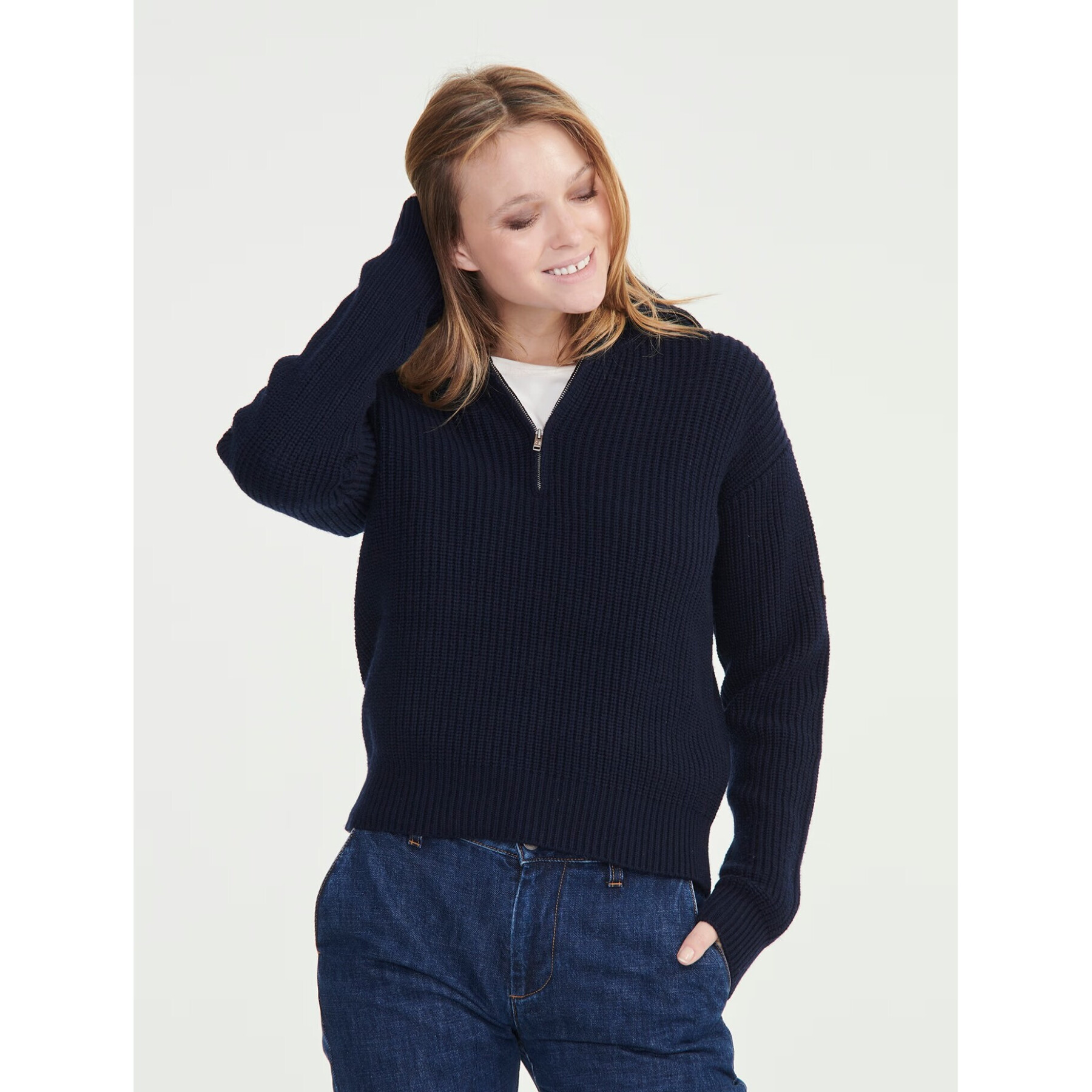 Maglione da donna Aigle [Dimensione S]