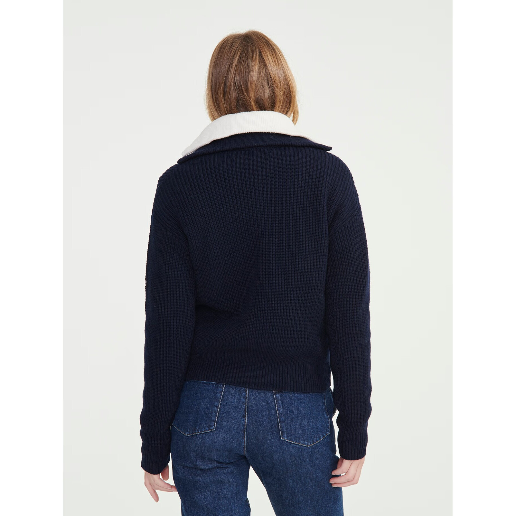 Maglione da donna Aigle [Dimensione S]