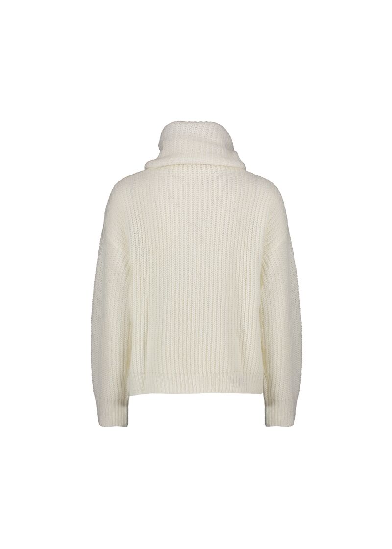 Maglione dolcevita