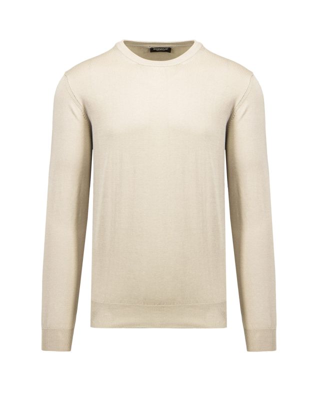 Maglione Dondup