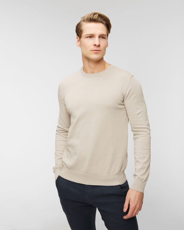 Maglione Dondup