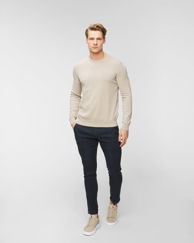 Maglione Dondup