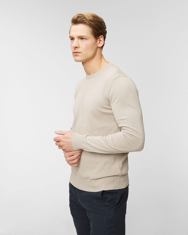 Maglione Dondup