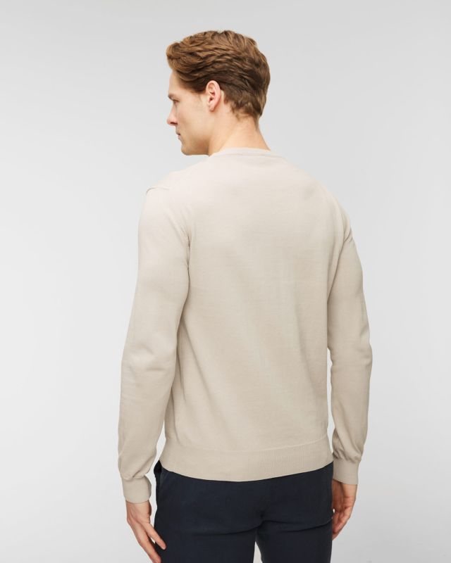 Maglione Dondup