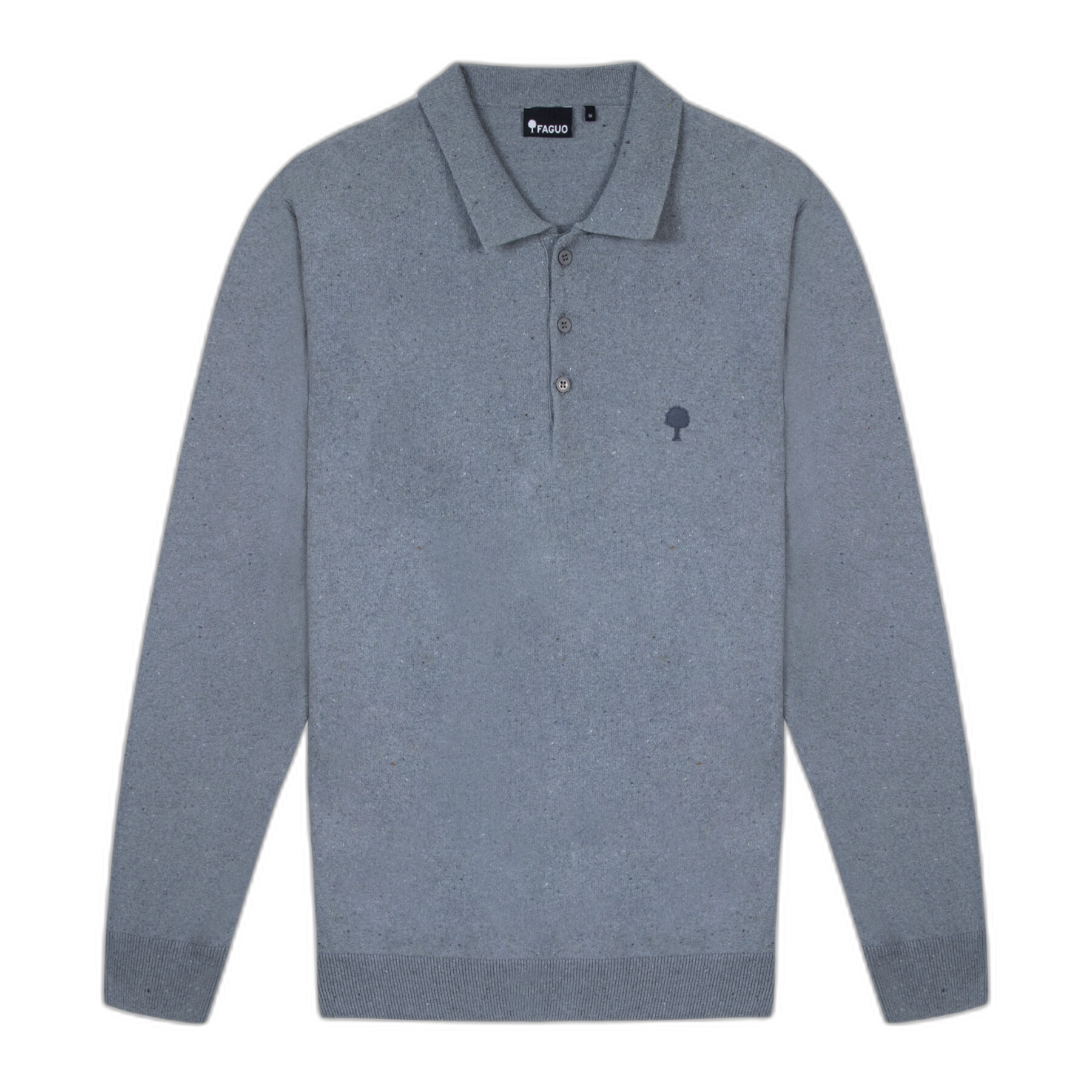 Maglione Faguo