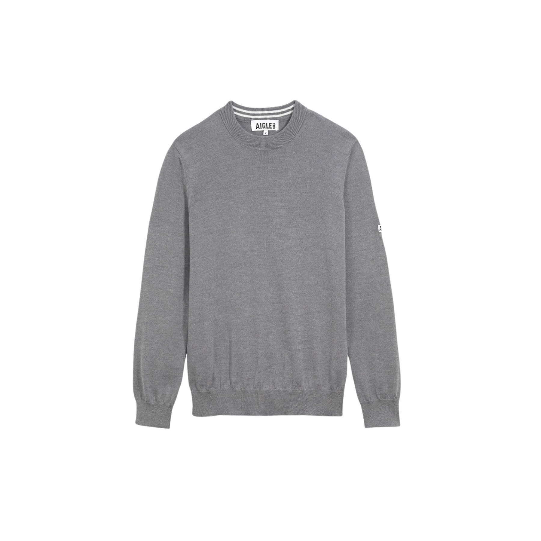 Maglione girocollo Aigle