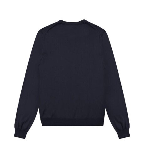 Maglione Girocollo