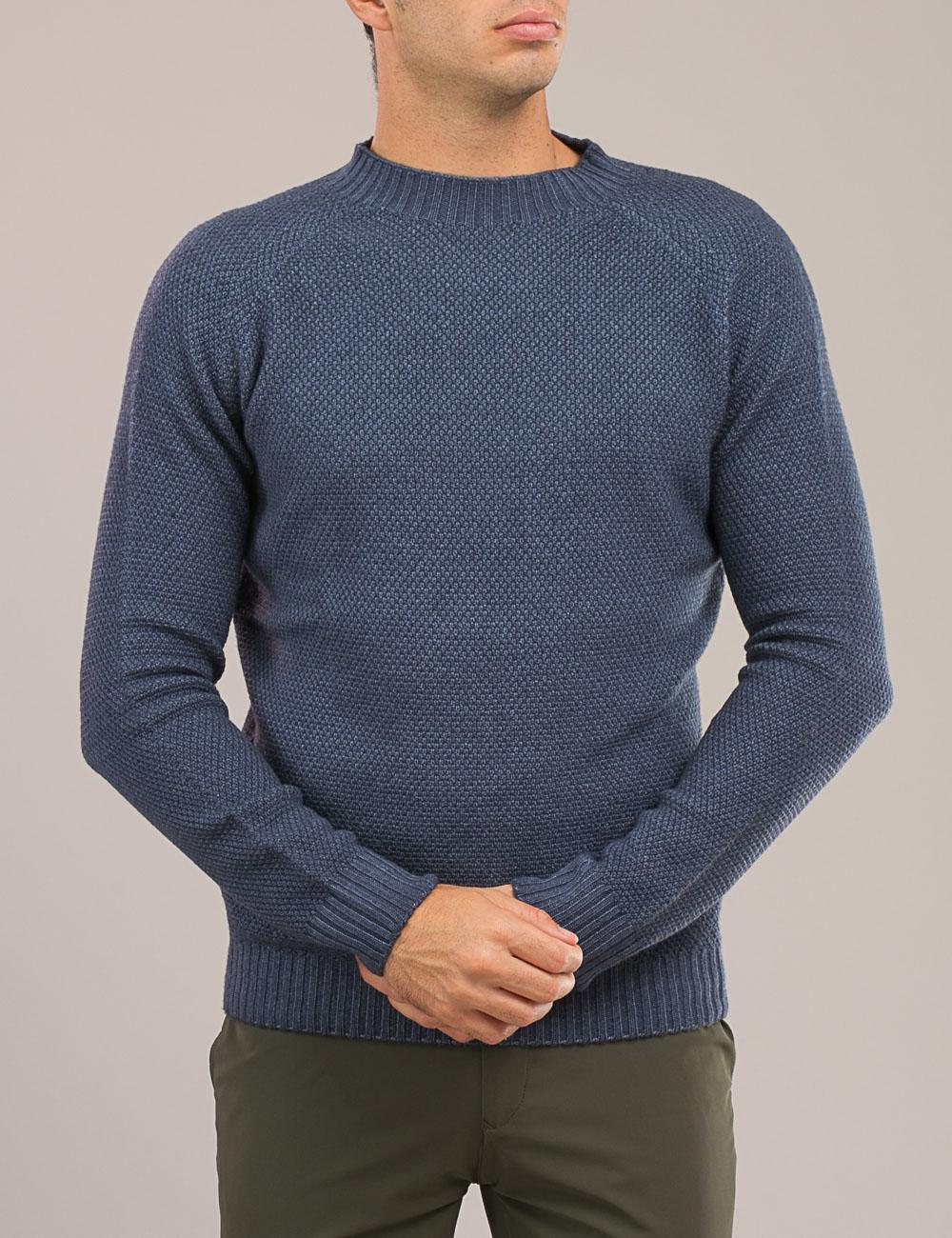 Maglione H953