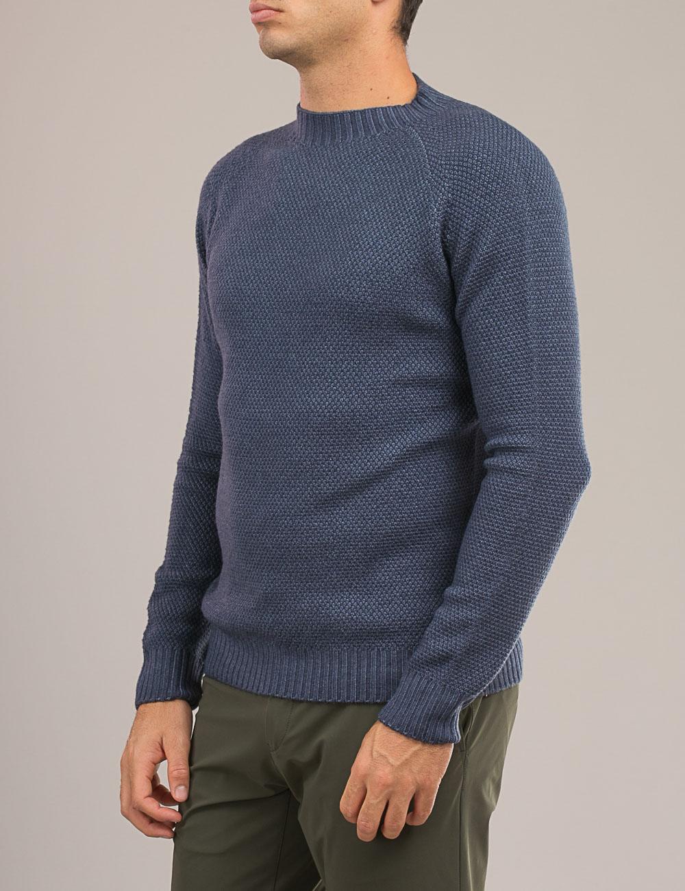 Maglione H953