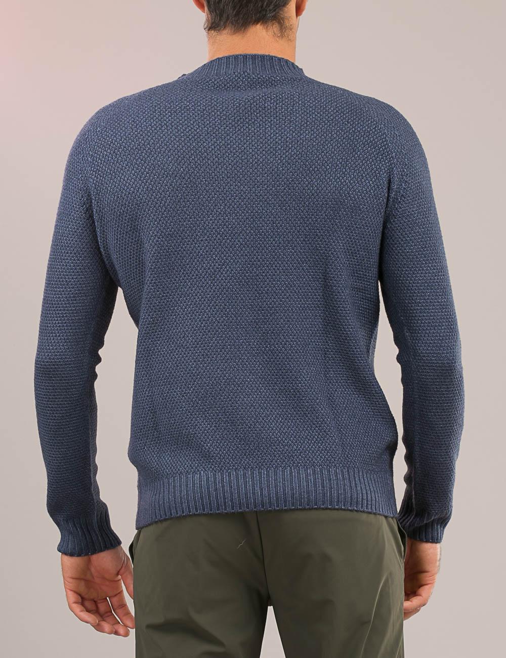 Maglione H953