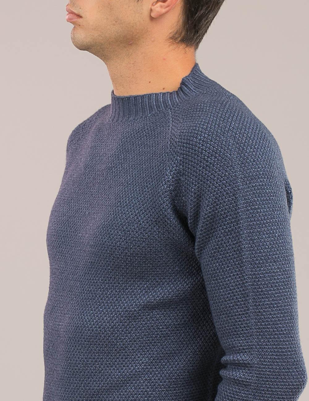 Maglione H953