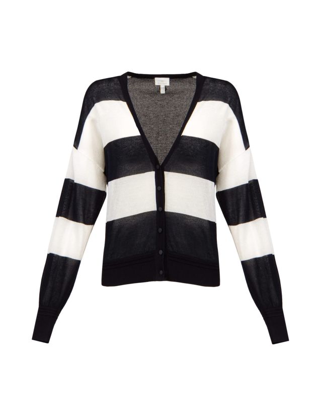 Maglione Sportalm