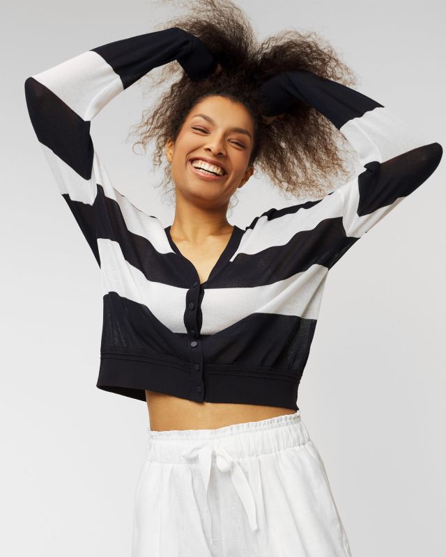 Maglione Sportalm