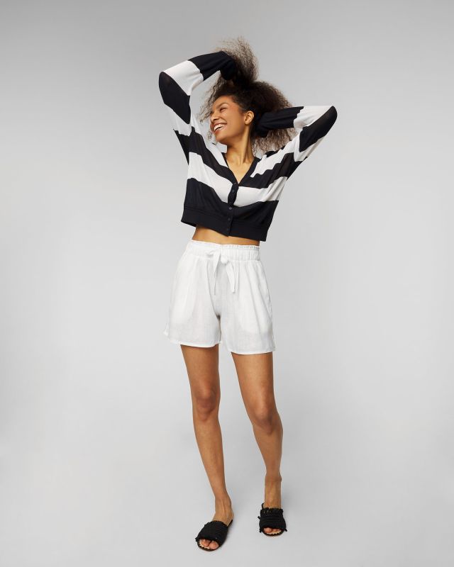 Maglione Sportalm