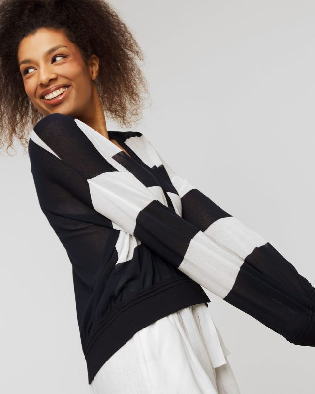 Maglione Sportalm