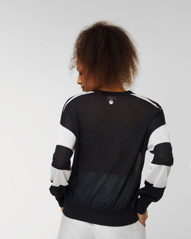 Maglione Sportalm