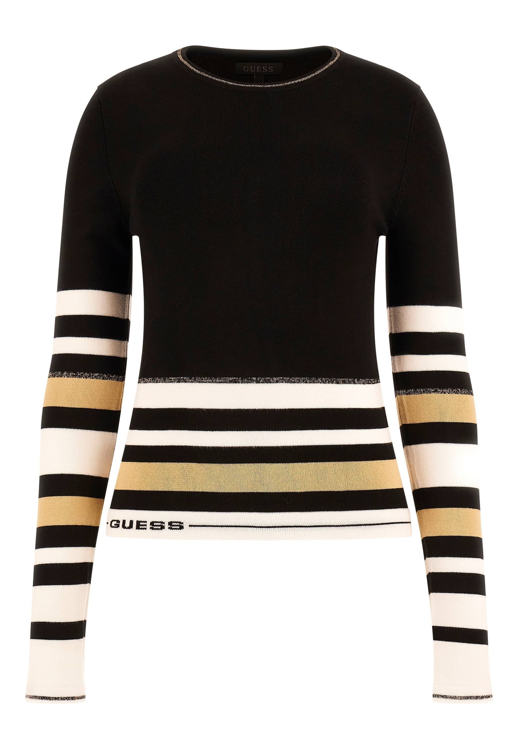 MAIA - Maglione