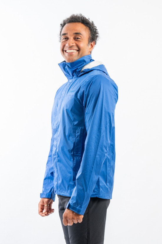 MARMOT PRECIP ECO JACKET MENS 41500