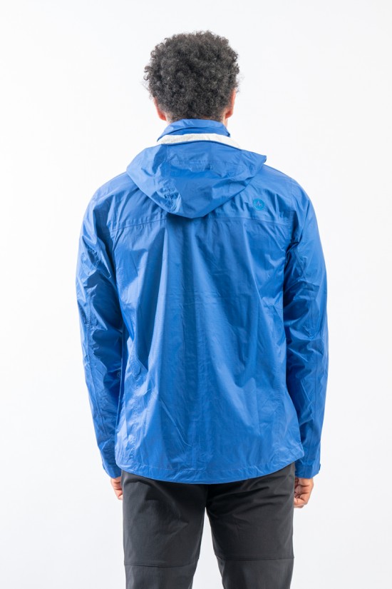 MARMOT PRECIP ECO JACKET MENS 41500