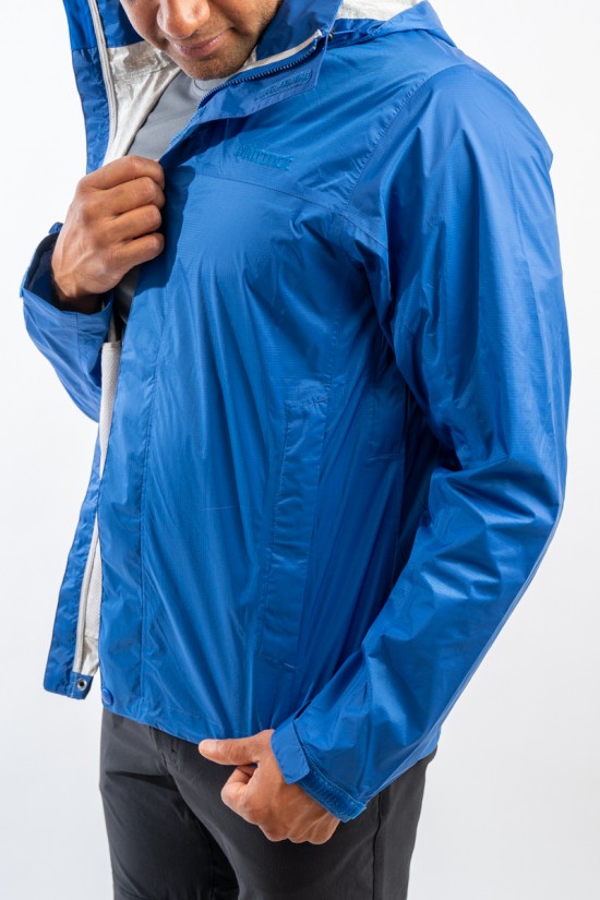 MARMOT PRECIP ECO JACKET MENS 41500