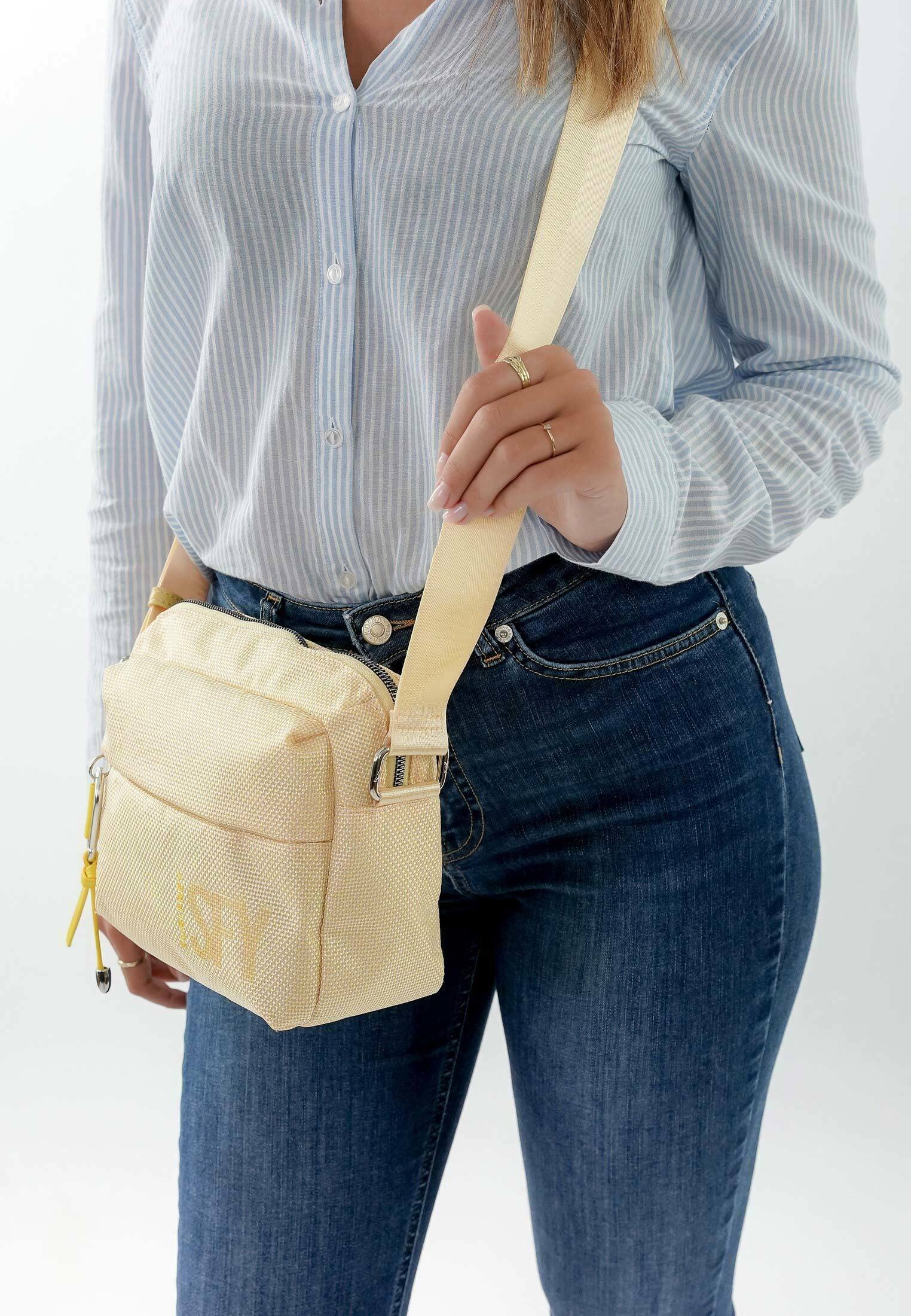 MARRY - Borsa a tracolla