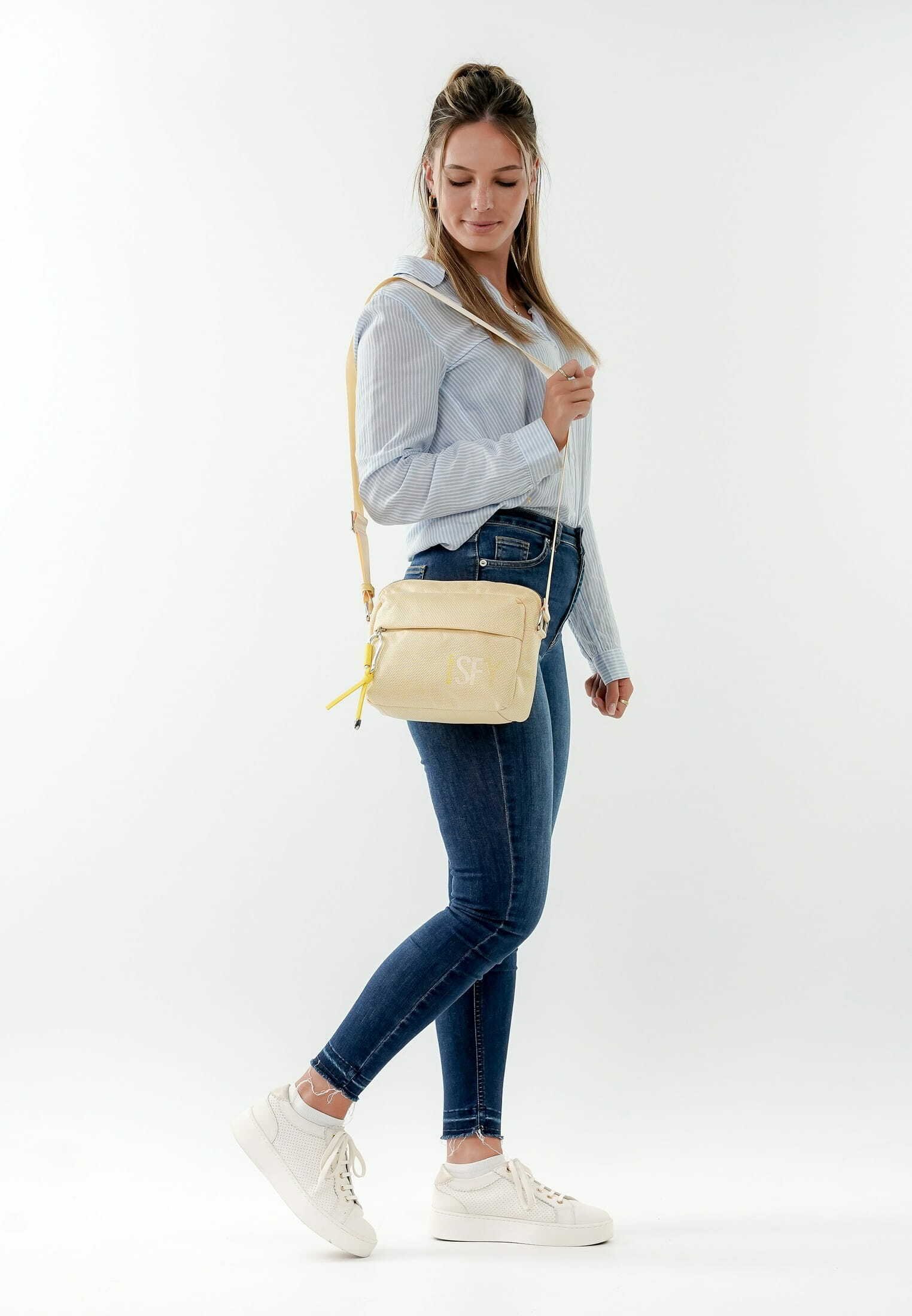 MARRY - Borsa a tracolla