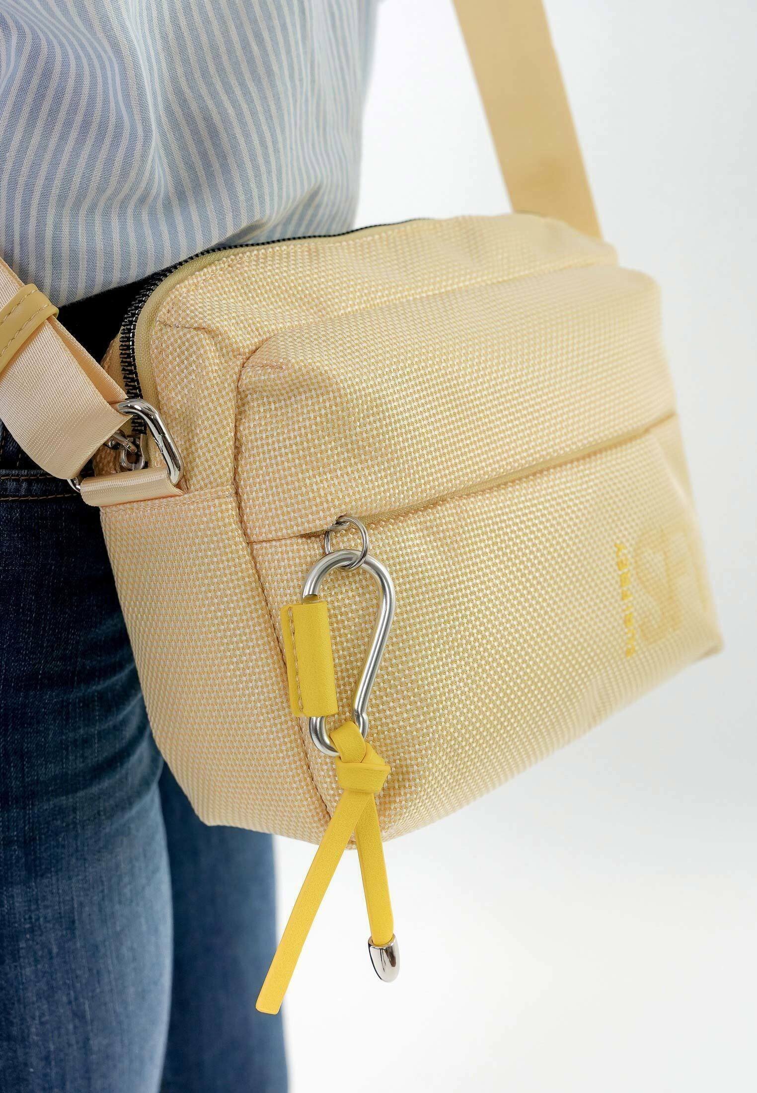 MARRY - Borsa a tracolla