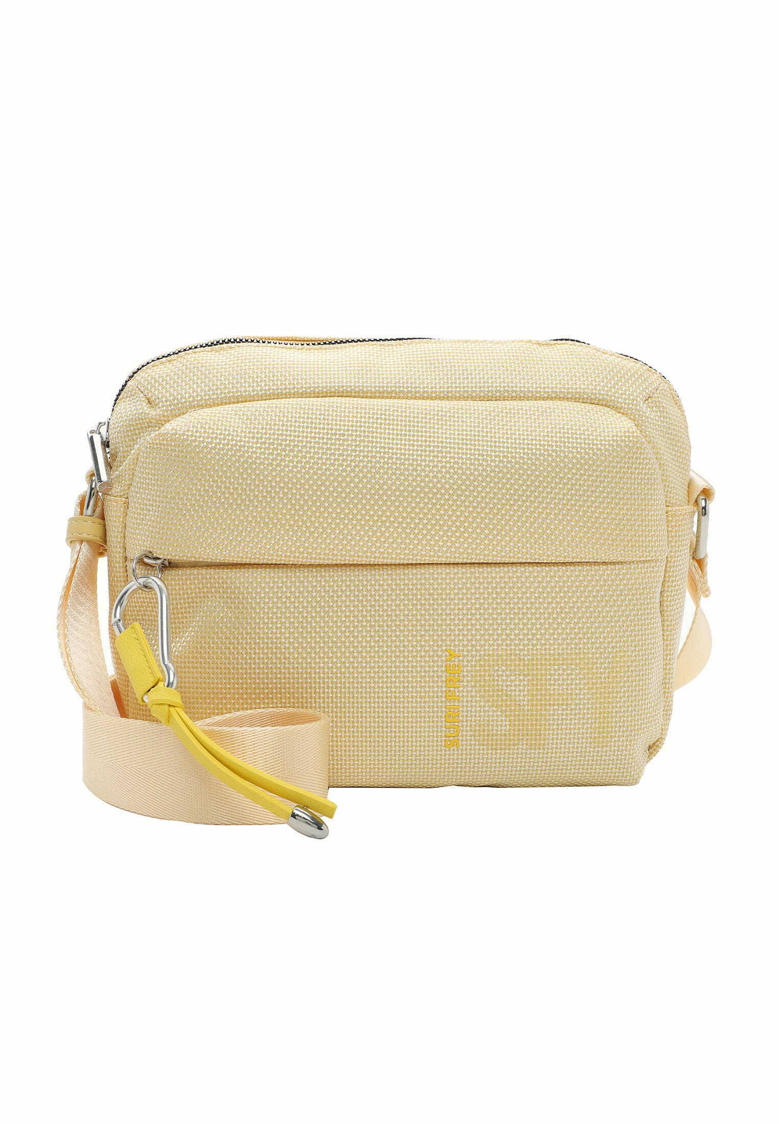 MARRY - Borsa a tracolla
