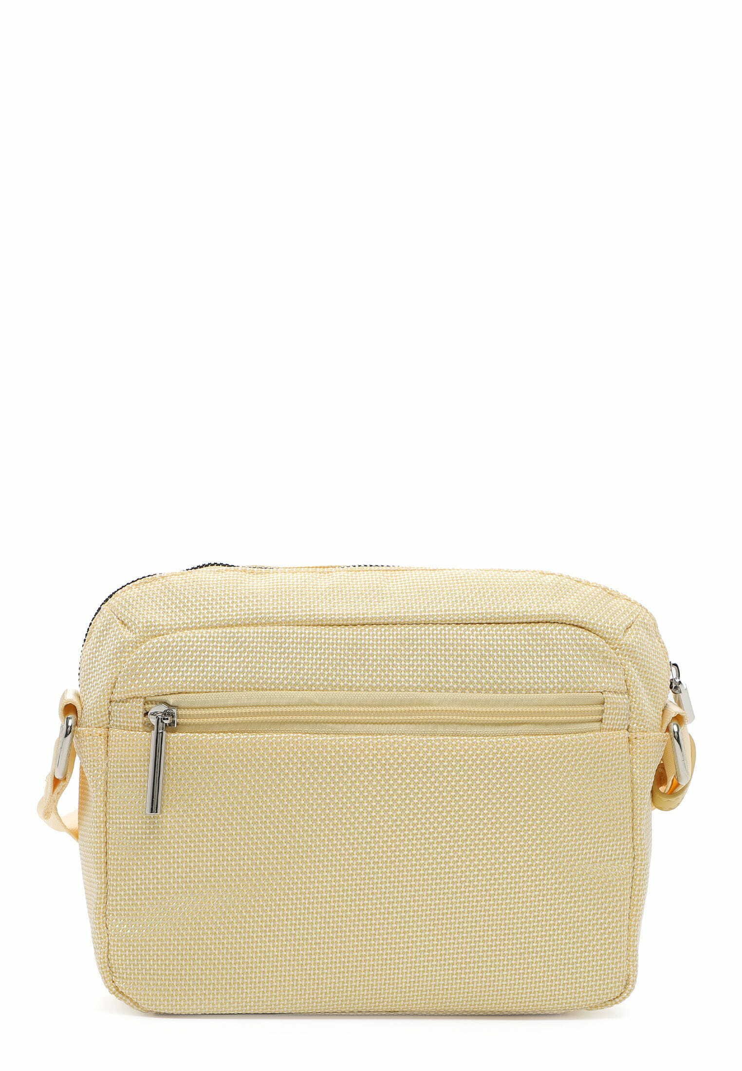 MARRY - Borsa a tracolla