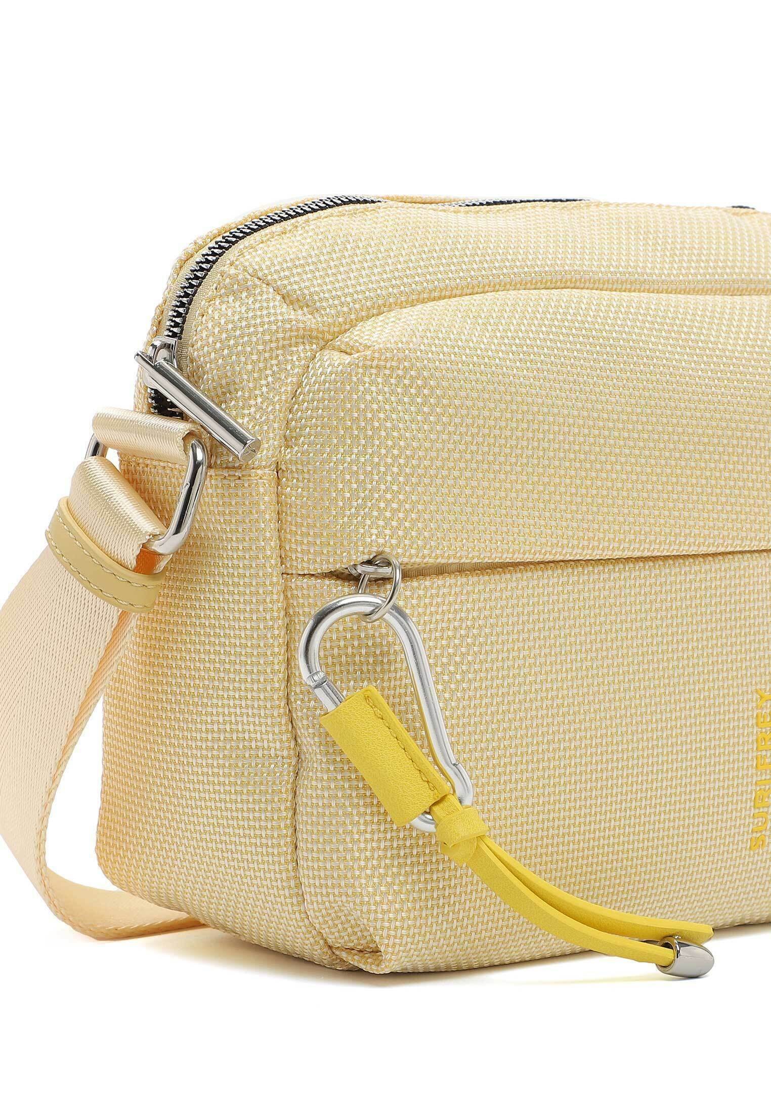 MARRY - Borsa a tracolla