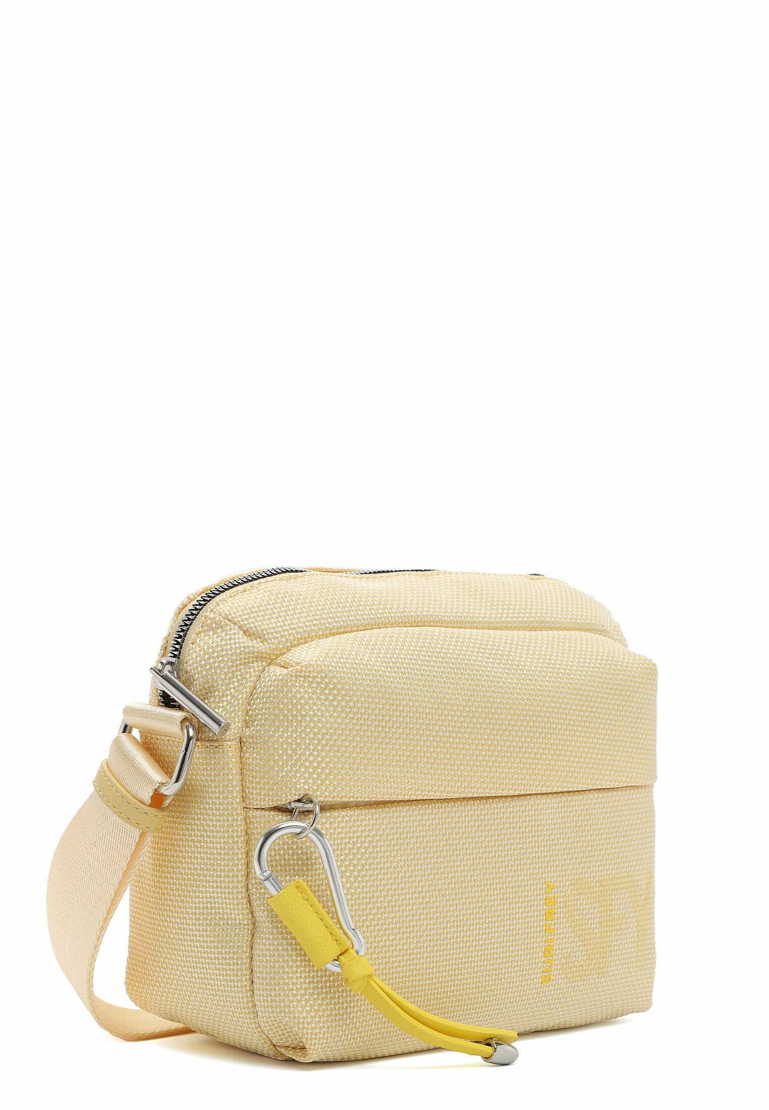 MARRY - Borsa a tracolla