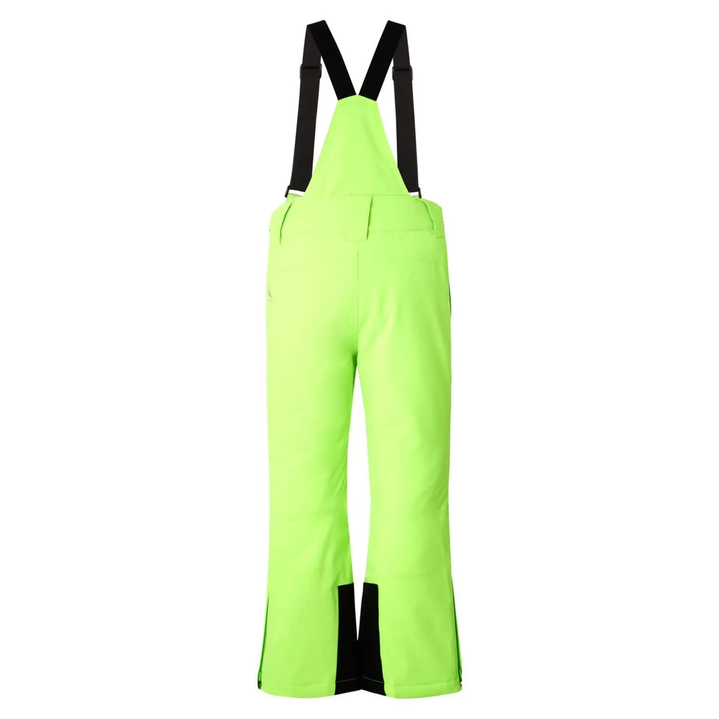     MC KINLEY ERIC JR SNOW PANTS 294436 704
