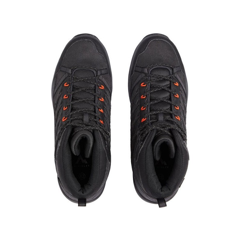McKinley Kona V Mid AQX- Scarpe da trekking Uomo