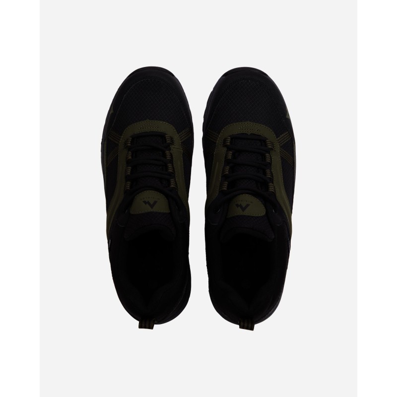 Mckinley Maine II AQB-Scarpe Da Trekking Uomo