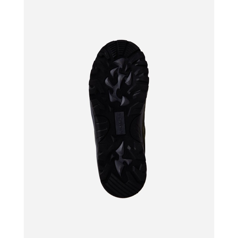 Mckinley Maine II AQB-Scarpe Da Trekking Uomo