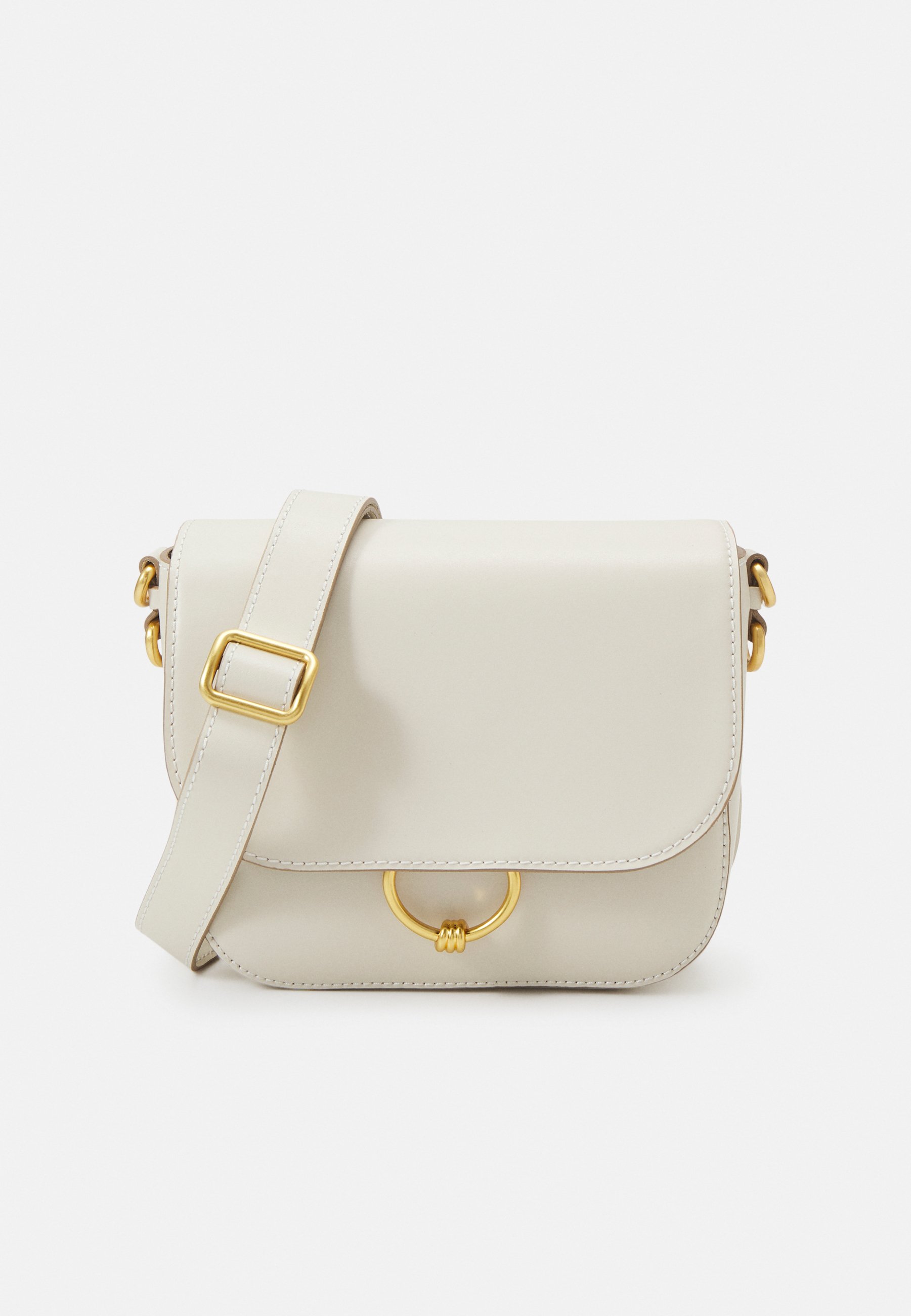 MEG - Borsa a tracolla