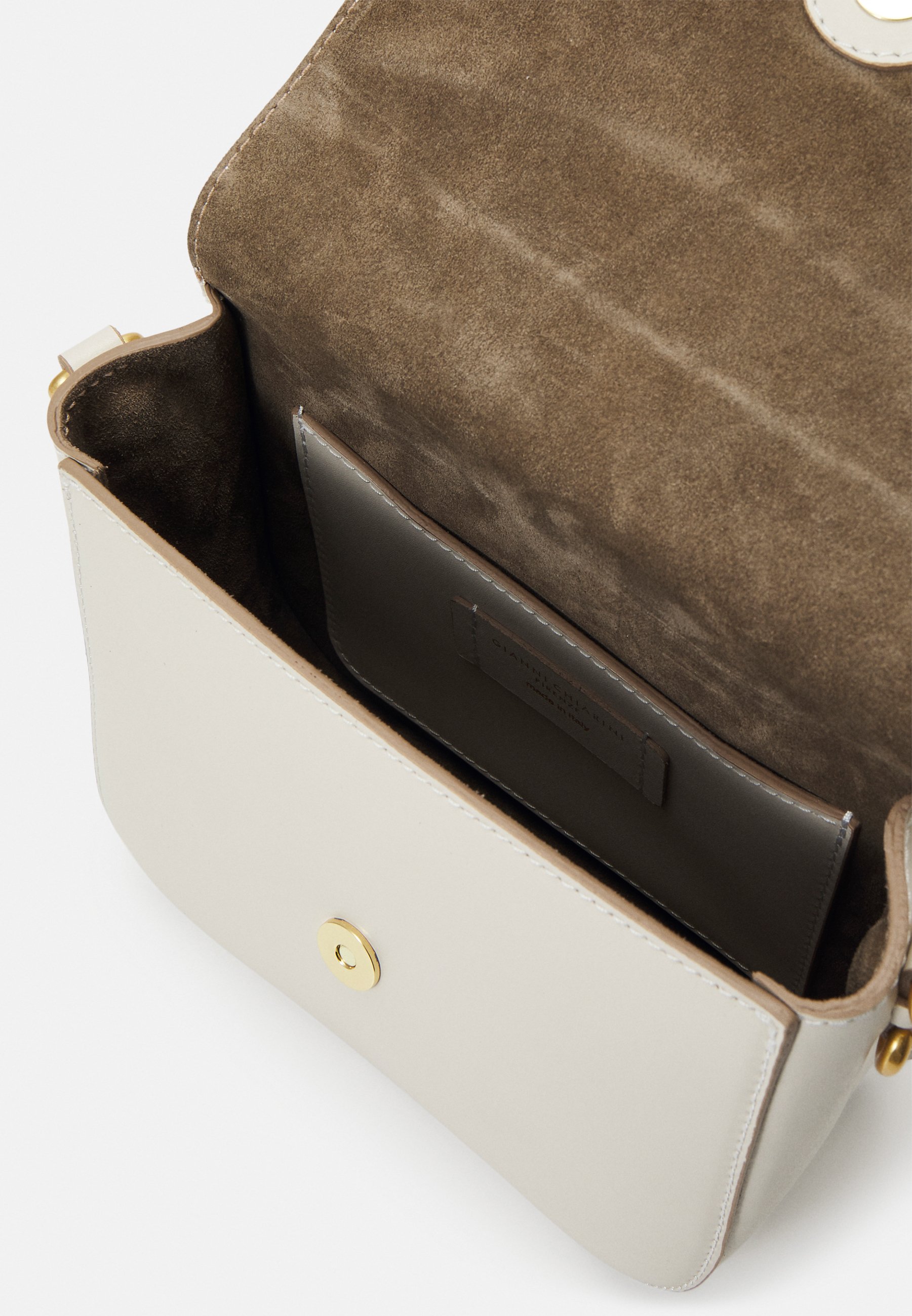 MEG - Borsa a tracolla