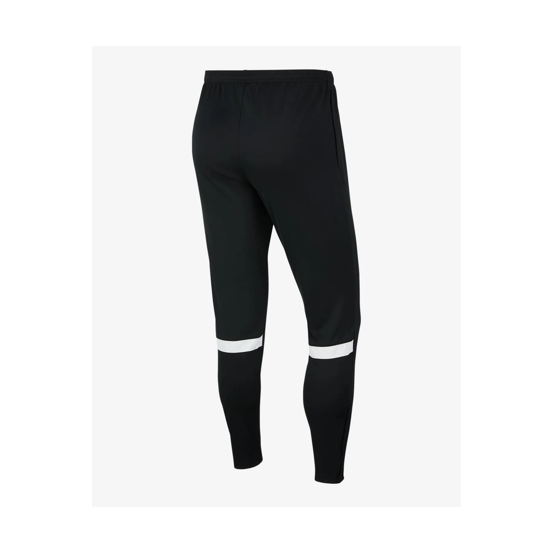 MEN'S SOCCER PANTS