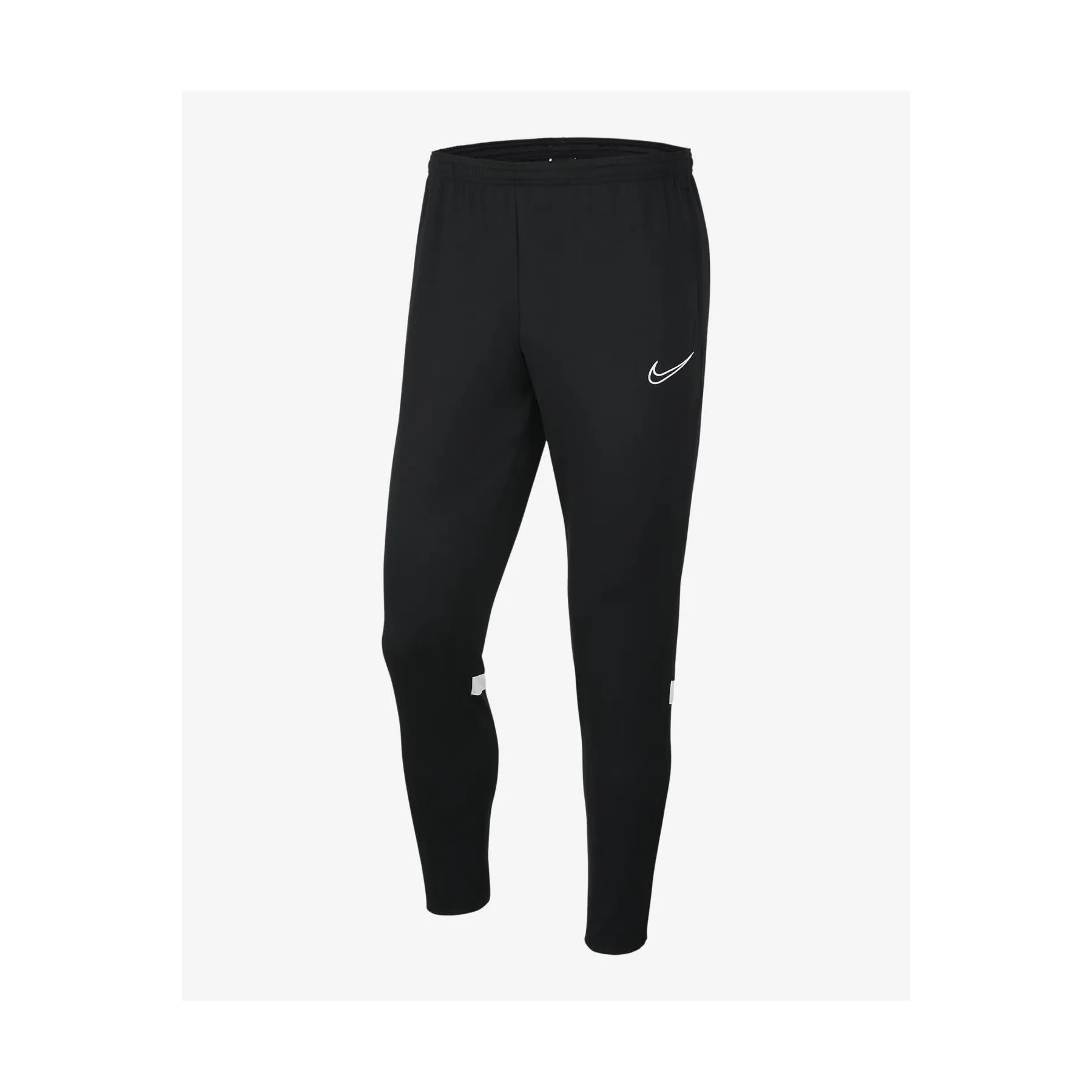 MEN'S SOCCER PANTS