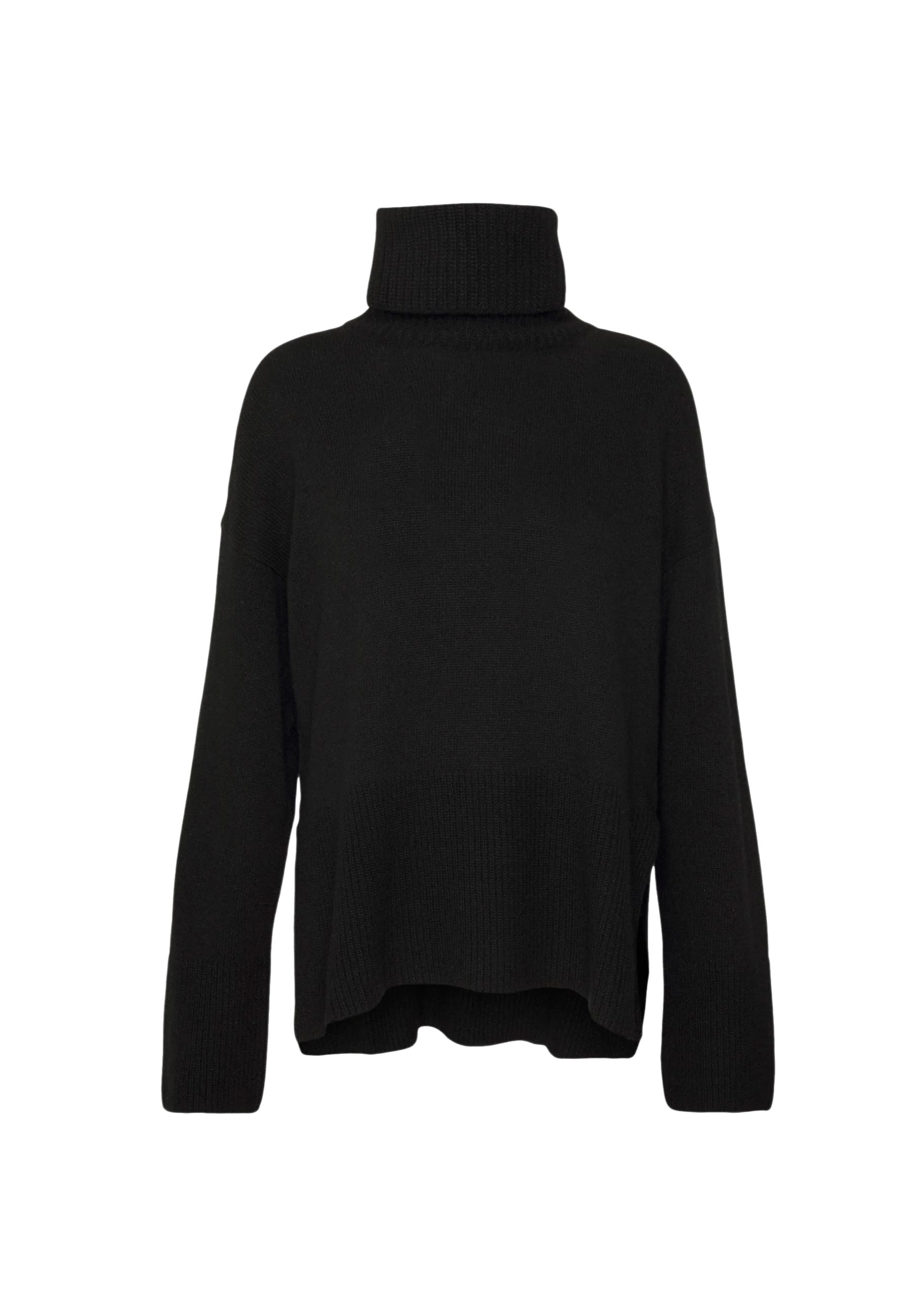 MENTOLO - Maglione