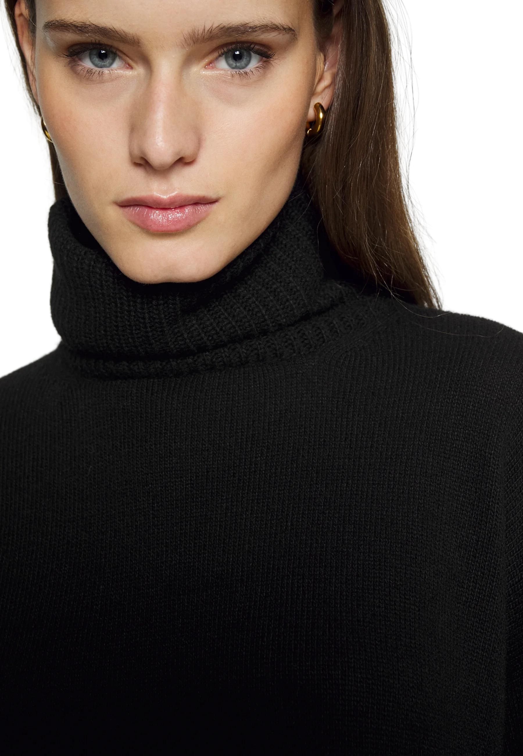 MENTOLO - Maglione