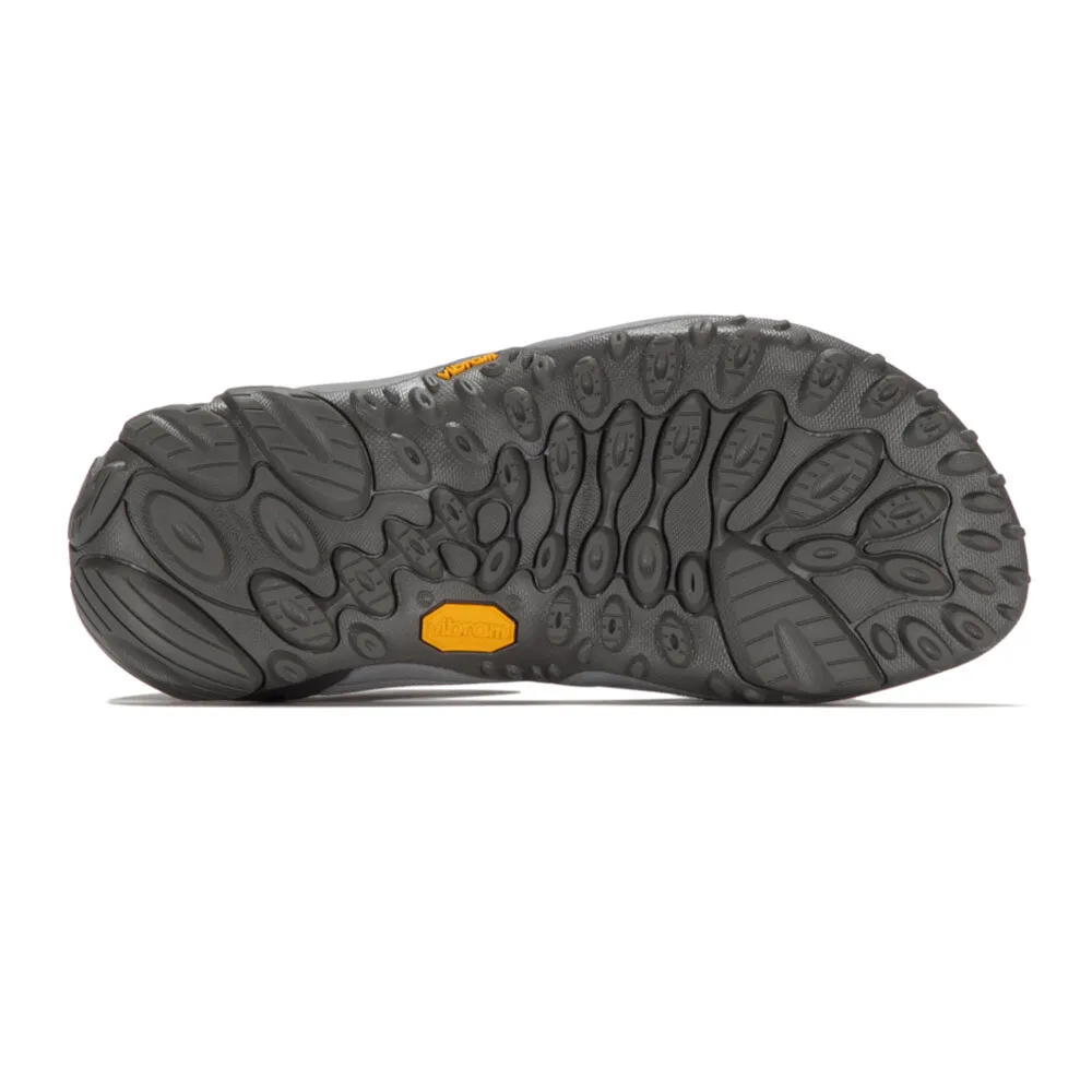 Merrell Kahuna 3 per donna Sandali - SS24