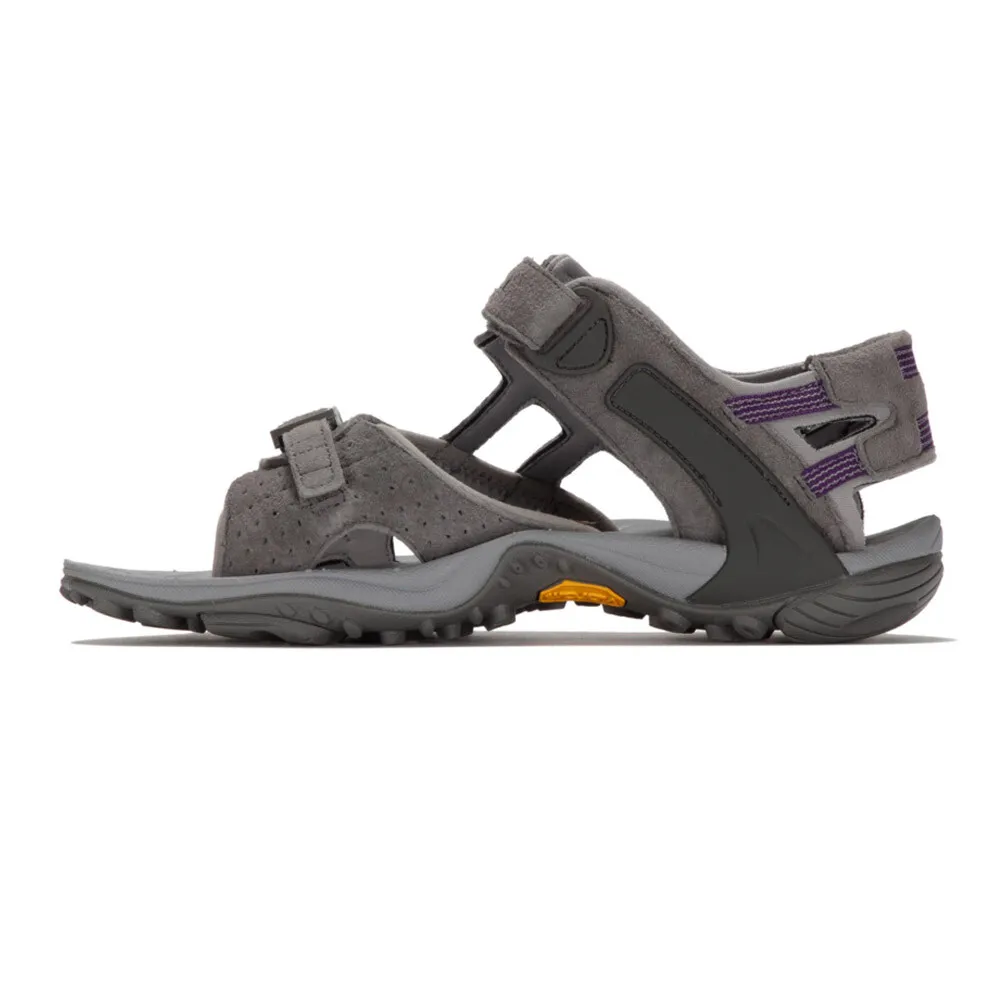 Merrell Kahuna 3 per donna Sandali - SS24