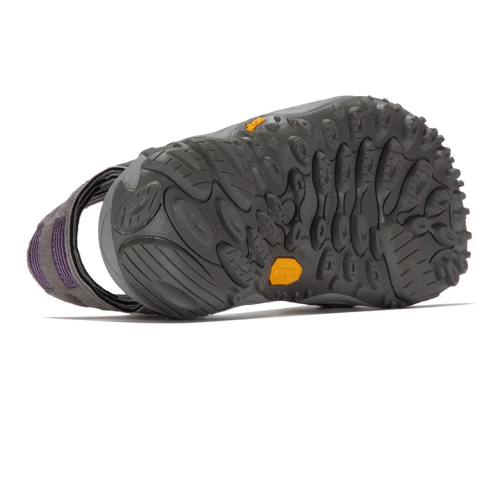 Merrell Kahuna 3 per donna Sandali - SS24