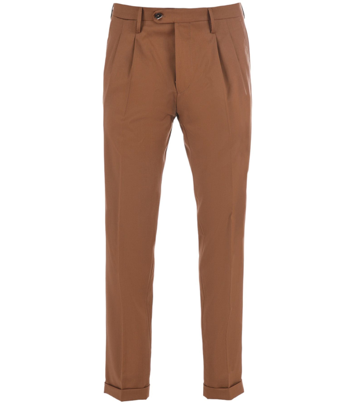 Michael Coal Uomo Pantaloni  Capri Frederick 2564