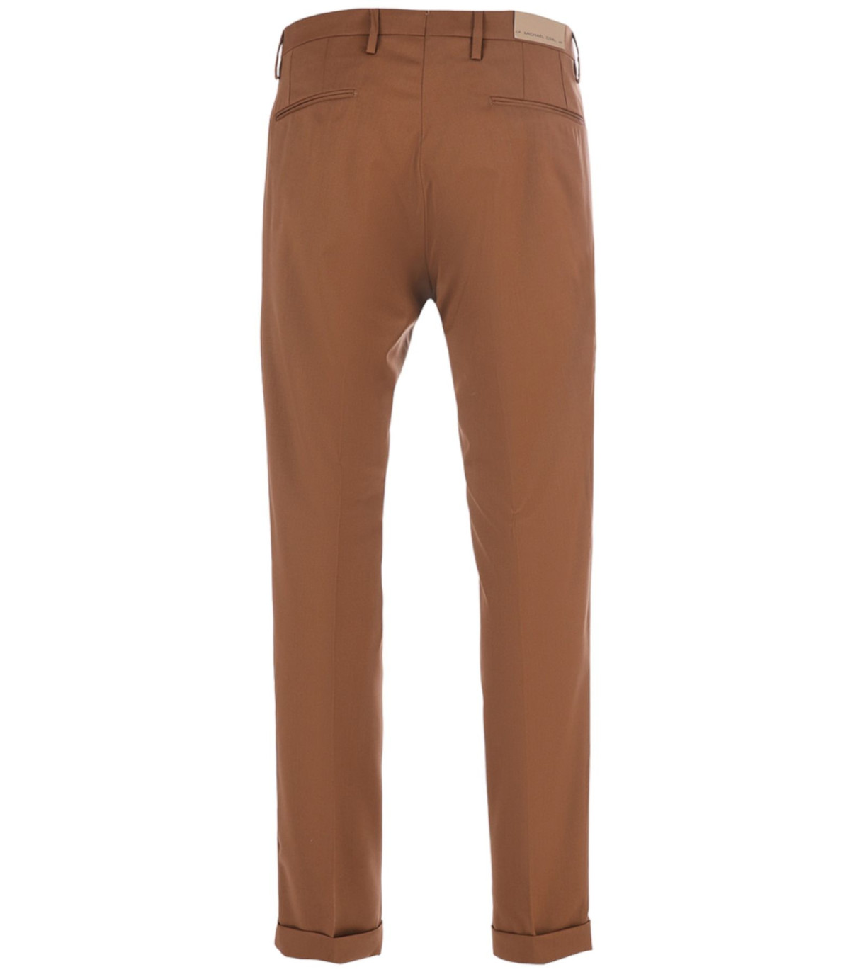 Michael Coal Uomo Pantaloni  Capri Frederick 2564