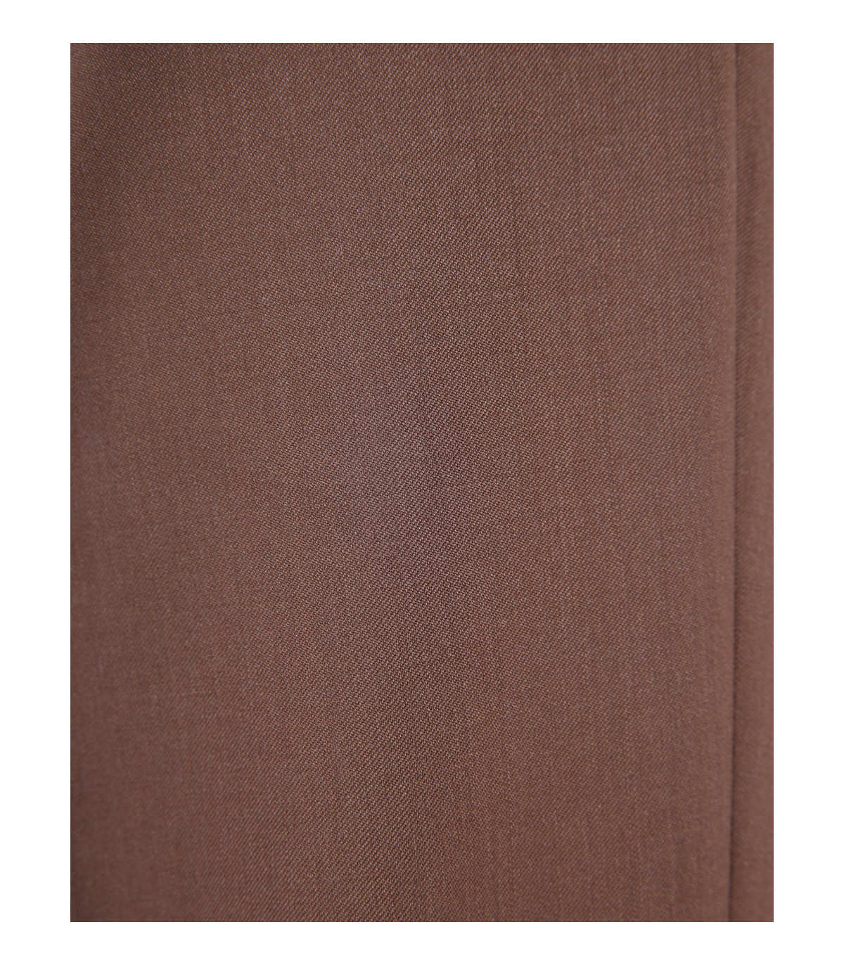 Michael Coal Uomo Pantaloni  Capri Frederick 2564